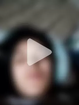 YouladyVidal photo 15