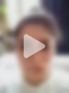 YouladyVidal photo 13