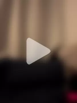 YouliteSllut2 photo 8