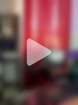 YouliteSllut2 photo 4