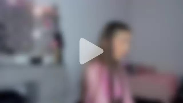 YouliteSllut2 photo 3