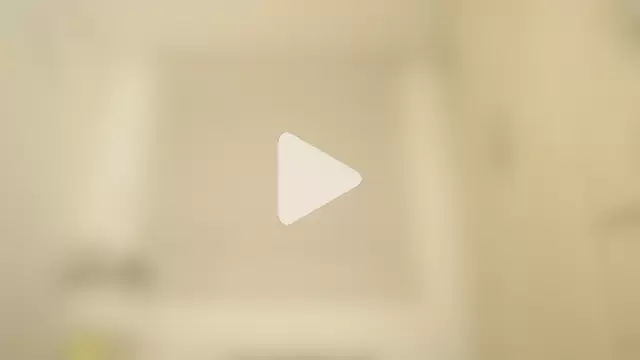 Youlittlepervertt_ photo 9
