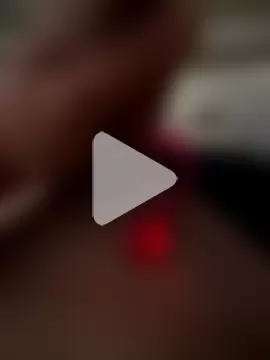 Young-hornyboy photo 10