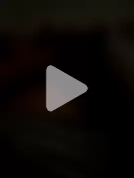 Young-hornyboy photo 7