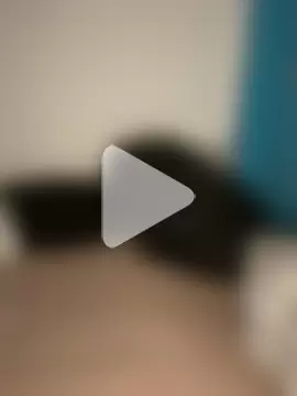 YoungAngelaxxx photo 3