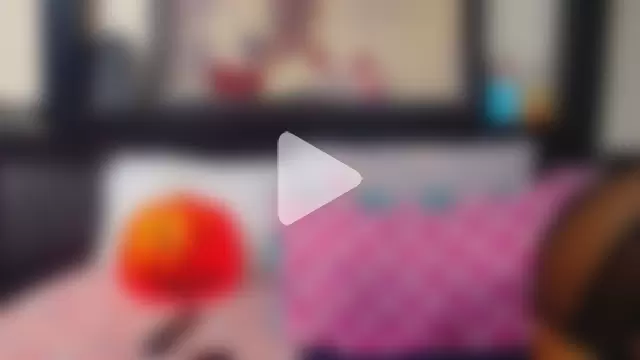 YoungBarbiexx photo 18