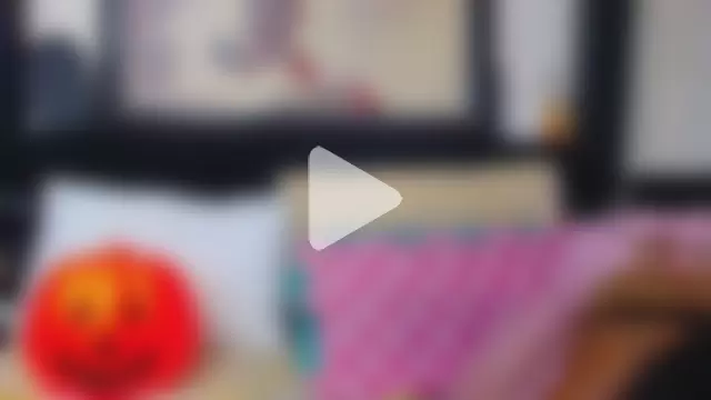YoungBarbiexx photo 17