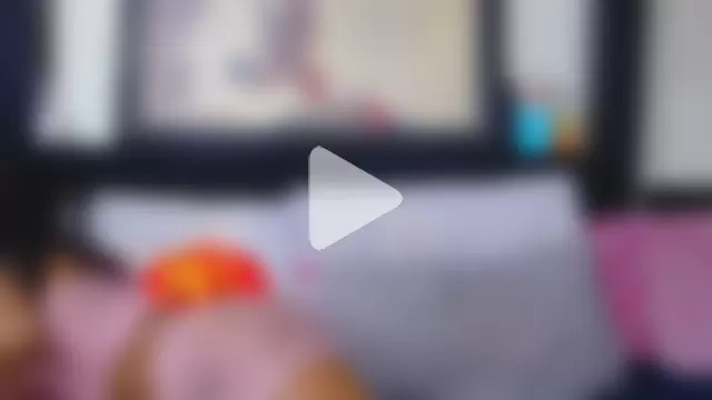 YoungBarbiexx photo 16