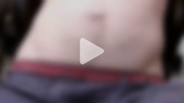 YoungBoyNRW1 photo 1