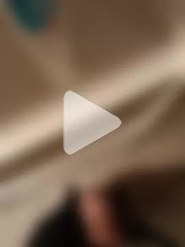 YoungDick25 photo 6