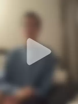 YoungDutchRuby photo 14