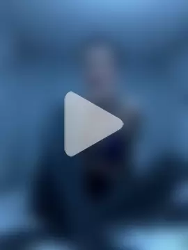 YoungDutchRuby photo 12