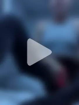 YoungDutchRuby photo 11