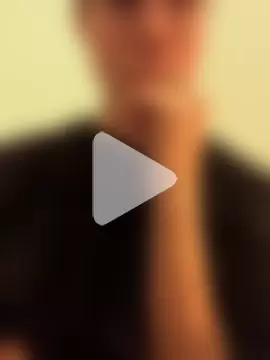 YoungDutchRuby photo 5