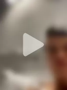 YoungDutchRuby photo 4