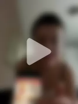 YoungDutchRuby photo 2