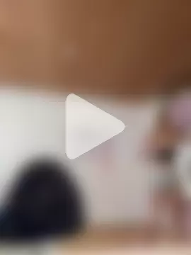 YoungGermanKiki18 photo 1