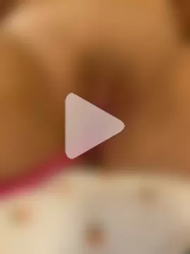 YoungHornyBritishGirl photo 9