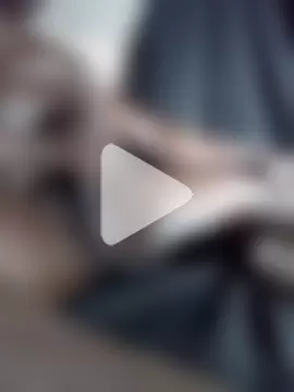 YoungMUTOMBO photo 3