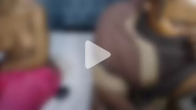 YoungVickyX photo 21