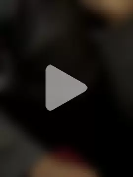 Young_arabe photo 16