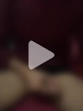 Young_arabe photo 14