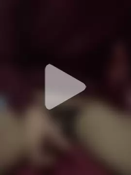 Young_arabe photo 13