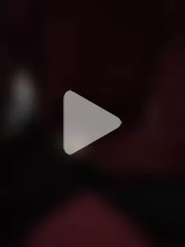 Young_arabe photo 12