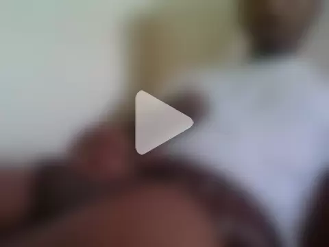 Young_dickkk-pune photo 19