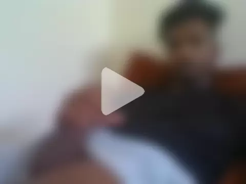 Young_dickkk-pune photo 18