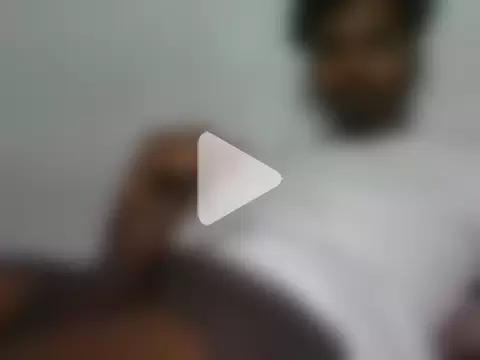Young_dickkk-pune photo 14