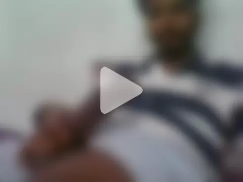 Young_dickkk-pune photo 9