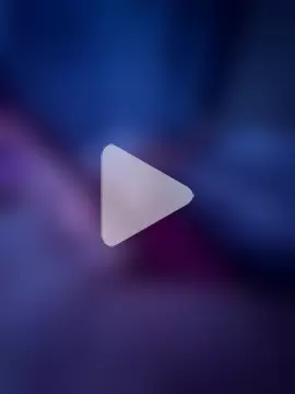Youngboy19y photo 1