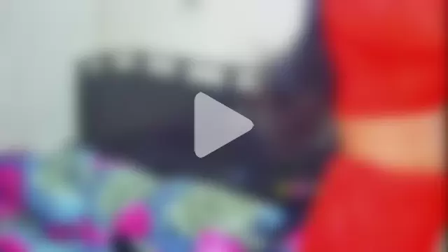 Younger_Couples photo 25