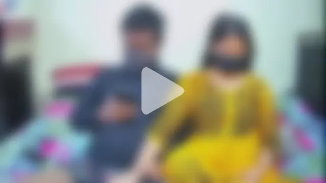 Younger_Couples photo 22