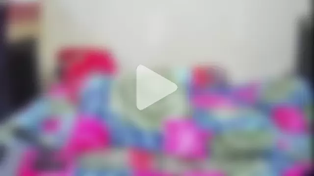 Younger_Couples photo 21