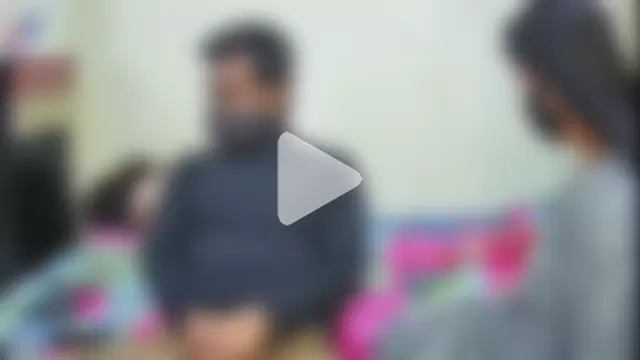 Younger_Couples photo 17