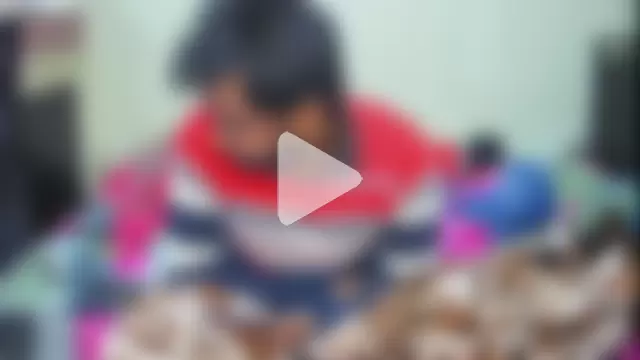 Younger_Couples photo 15