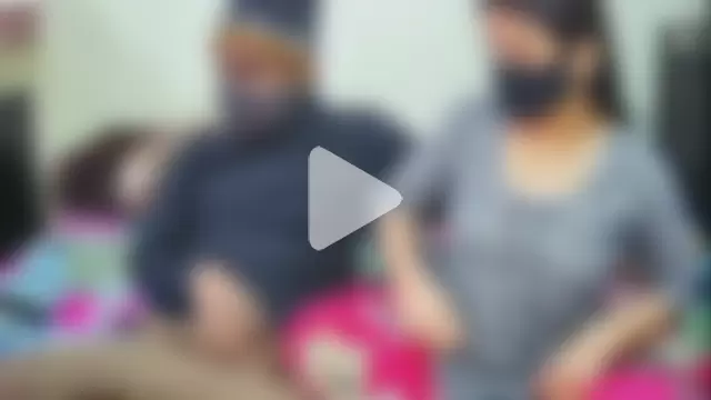 Younger_Couples photo 14