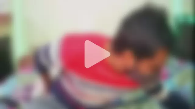 Younger_Couples photo 6