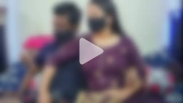 Younger_Couples photo 4