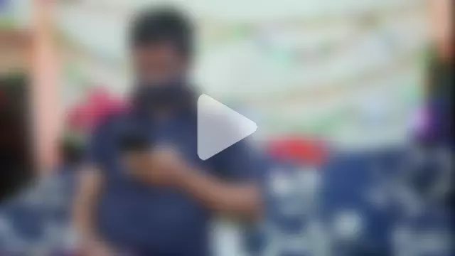 Younger_Couples photo 1