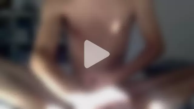 Youngfrenchdick2 photo 1