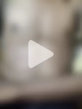 Youngfucker0 photo 11