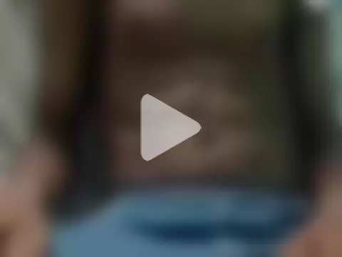 Youngfucker0 photo 10