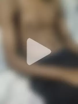 Youngfucker0 photo 1