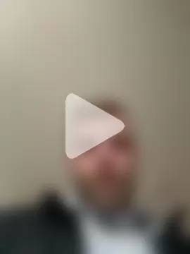 Younggermanboy69 photo 19