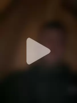 Younggermanboy69 photo 16