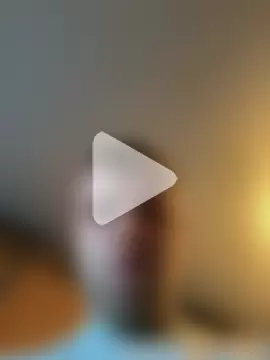 Younggermanboy69 photo 13