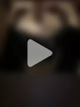 Younggermanboy69 photo 6
